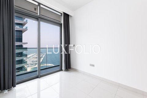 Apartamento en EMAAR Beachfront, Dubai Harbour, Dubai, 3 dormitorios, 180 m², № 46302 - foto 11