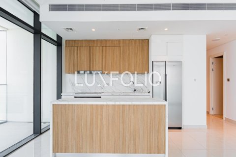 Apartamento en EMAAR Beachfront, Dubai Harbour, Dubai, 3 dormitorios, 180 m², № 46302 - foto 5