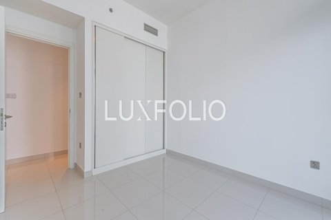 Apartamento en EMAAR Beachfront, Dubai Harbour, Dubai, 3 dormitorios, 180 m², № 46302 - foto 15