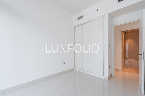 Apartamento en EMAAR Beachfront, Dubai Harbour, Dubai, 3 dormitorios, 180 m², № 46302 - foto 17