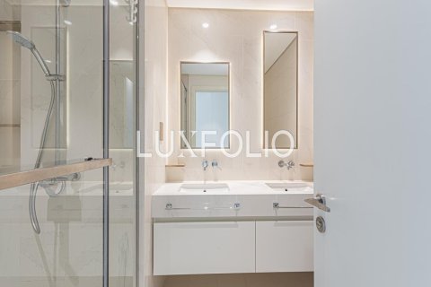 Apartamento en EMAAR Beachfront, Dubai Harbour, Dubai, 3 dormitorios, 180 m², № 46302 - foto 18