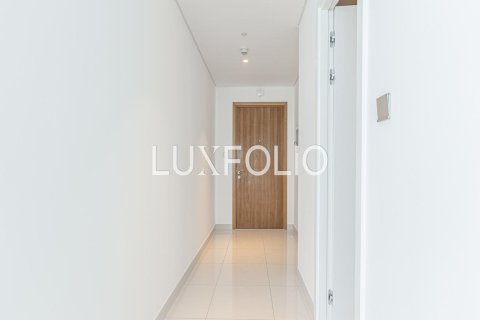 Apartamento en EMAAR Beachfront, Dubai Harbour, Dubai, 3 dormitorios, 180 m², № 46302 - foto 16