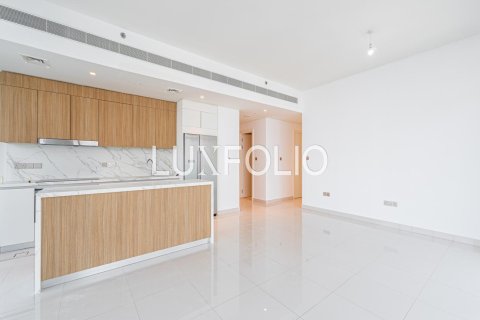 Apartamento en EMAAR Beachfront, Dubai Harbour, Dubai, 3 dormitorios, 180 m², № 46302 - foto 4