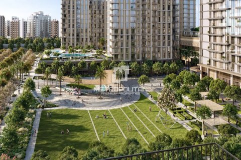 شقة في خور دبي, دبي 1غرف نوم, 70 م² رقم 73101 - صورة 4