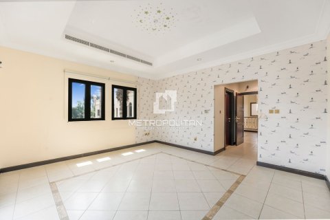 Villa in Palm Jumeirah, Dubai 4 bedrooms, 470 sq.m. № 73107 - photo 23