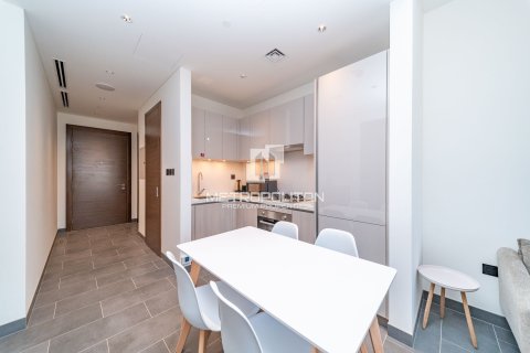 Apartamento en Sobha Hartland, Mohammed Bin Rashid City, Dubai, 1 dormitorio, 64 m², № 73103 - foto 7