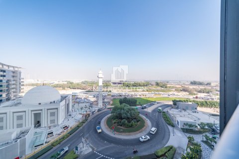 Apartamento en Sobha Hartland, Mohammed Bin Rashid City, Dubai, 1 dormitorio, 64 m², № 73103 - foto 17