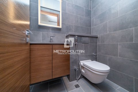 Apartamento en Sobha Hartland, Mohammed Bin Rashid City, Dubai, 1 dormitorio, 64 m², № 73103 - foto 8