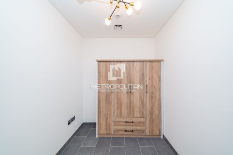 Apartamento en Sobha Hartland, Mohammed Bin Rashid City, Dubai, 1 dormitorio, 64 m², № 73103 - foto 11