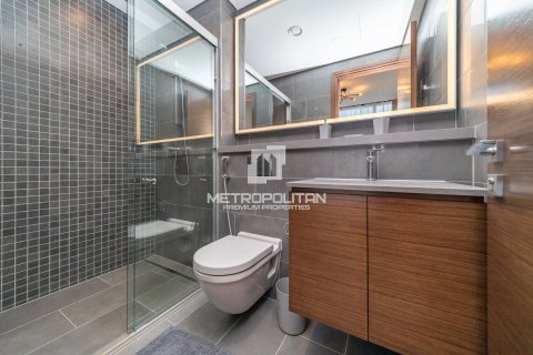 Apartamento en Sobha Hartland, Mohammed Bin Rashid City, Dubai, 1 dormitorio, 64 m², № 73103 - foto 15