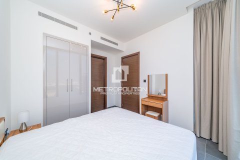Apartamento en Sobha Hartland, Mohammed Bin Rashid City, Dubai, 1 dormitorio, 64 m², № 73103 - foto 14