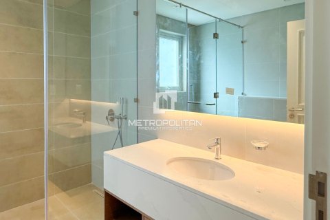 Villa in District One, Mohammed Bin Rashid City, Dubai 5 bedrooms, 801 sq.m. № 73098 - photo 12