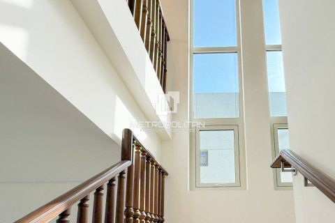 Villa in District One, Mohammed Bin Rashid City, Dubai 5 bedrooms, 801 sq.m. № 73098 - photo 10