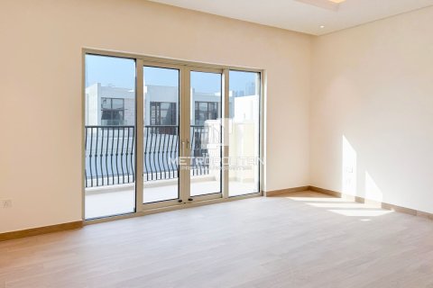 Villa in District One, Mohammed Bin Rashid City, Dubai 5 bedrooms, 801 sq.m. № 73098 - photo 17