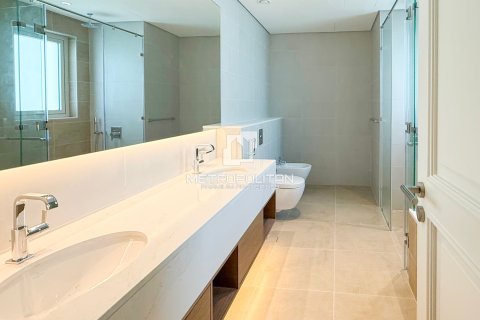 Villa in District One, Mohammed Bin Rashid City, Dubai 5 bedrooms, 801 sq.m. № 73098 - photo 21