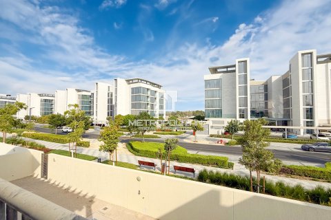 Villa in District One, Mohammed Bin Rashid City, Dubai 5 bedrooms, 801 sq.m. № 73098 - photo 20