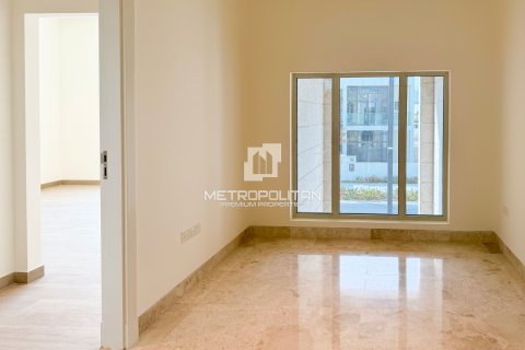 Villa in District One, Mohammed Bin Rashid City, Dubai 5 bedrooms, 801 sq.m. № 73098 - photo 14
