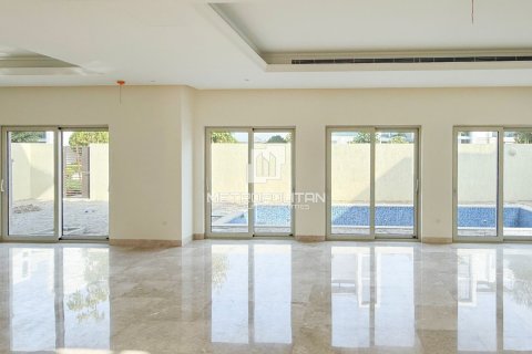 Villa in District One, Mohammed Bin Rashid City, Dubai 5 bedrooms, 801 sq.m. № 73098 - photo 9