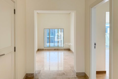 Villa in District One, Mohammed Bin Rashid City, Dubai 5 bedrooms, 801 sq.m. № 73098 - photo 13