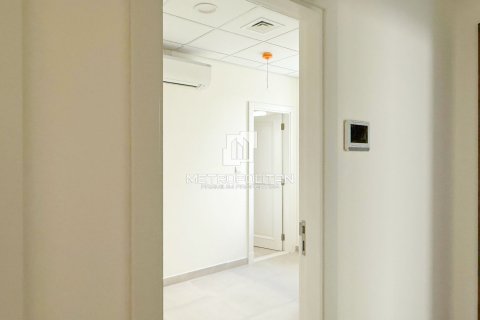 Villa in District One, Mohammed Bin Rashid City, Dubai 5 bedrooms, 801 sq.m. № 73098 - photo 5