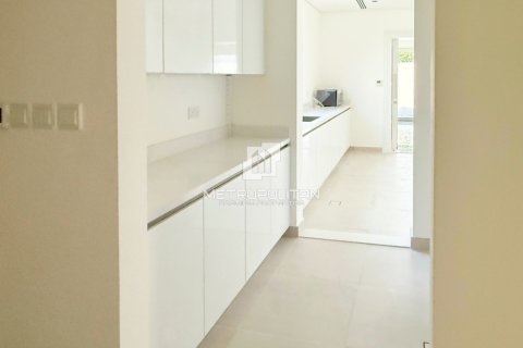 Villa in District One, Mohammed Bin Rashid City, Dubai 5 bedrooms, 801 sq.m. № 73098 - photo 6