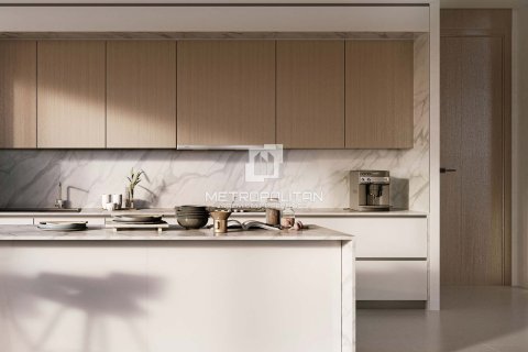 شقة في District One, مدينة محمد بن راشد, دبي 1غرف نوم, 72 م² رقم 73100 - صورة 6