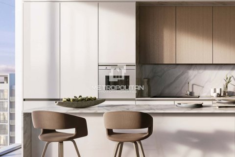 شقة في District One, مدينة محمد بن راشد, دبي 1غرف نوم, 72 م² رقم 73100 - صورة 4