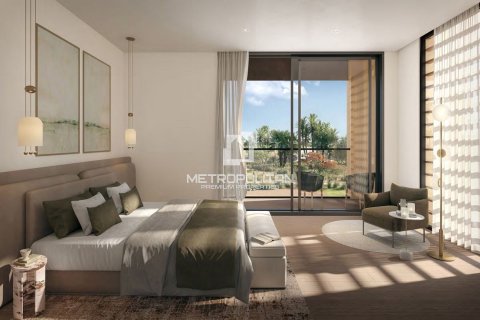 Villa à Dubai Land, Dubai, 3 chambres, 192 m², № 73108 - photo 6