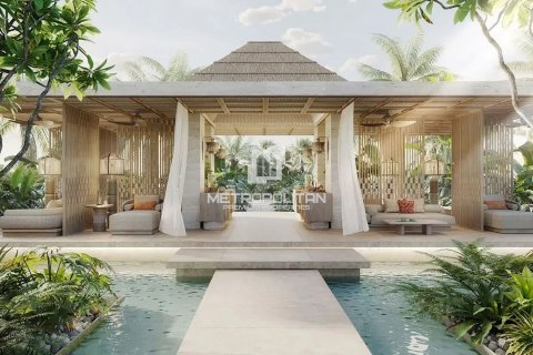 شقة في خور دبي, دبي 2 غرف نوم, 117 م² رقم 73102 - صورة 8