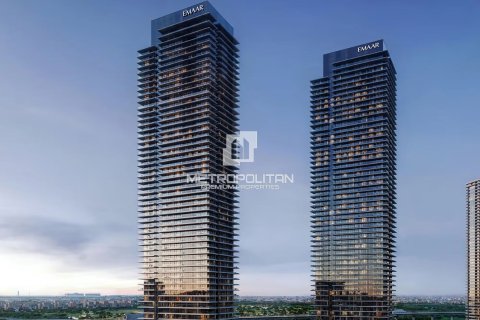 شقة في خور دبي, دبي 2 غرف نوم, 117 م² رقم 73102 - صورة 9