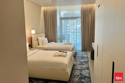 شقة في الخليج التجاري, دبي 3 غرف نوم, 368.8 م² رقم 94826 - صورة 10