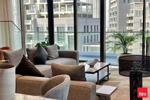 شقة في الخليج التجاري, دبي 3 غرف نوم, 368.8 م² رقم 94826 - صورة 14