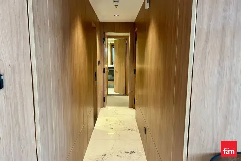 شقة في الخليج التجاري, دبي 3 غرف نوم, 368.8 م² رقم 94826 - صورة 15