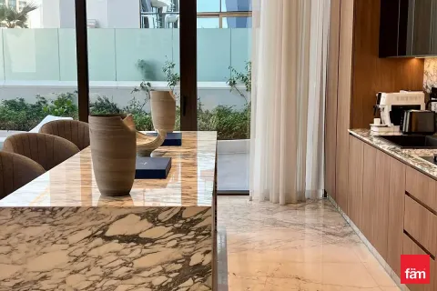 شقة في الخليج التجاري, دبي 3 غرف نوم, 368.8 م² رقم 94826 - صورة 9