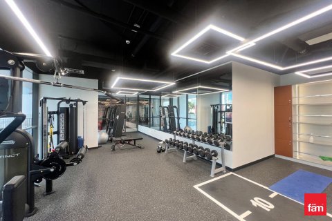 شقة في دبي 2 غرف نوم, 117.5 م² رقم 94925 - صورة 27