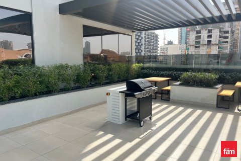 شقة في دبي 2 غرف نوم, 117.5 م² رقم 94925 - صورة 25