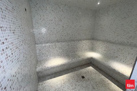 شقة في دبي 2 غرف نوم, 117.5 م² رقم 94925 - صورة 22