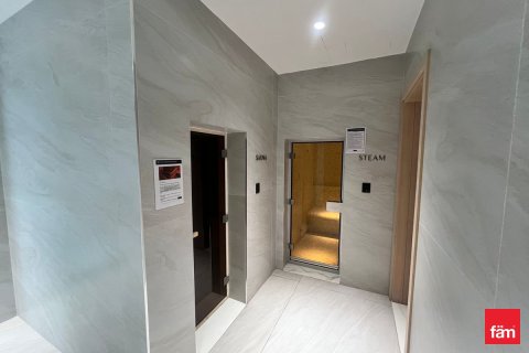 شقة في دبي 2 غرف نوم, 117.5 م² رقم 94925 - صورة 20