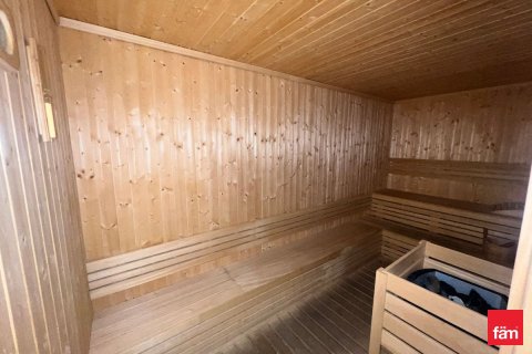 شقة في دبي 2 غرف نوم, 117.5 م² رقم 94925 - صورة 21