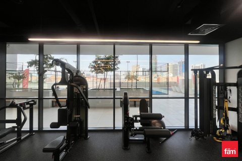 شقة في دبي 2 غرف نوم, 117.5 م² رقم 94925 - صورة 28