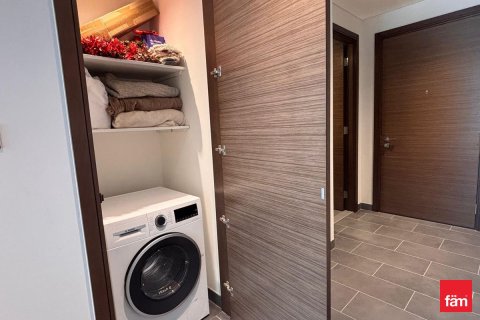 شقة في دبي 1غرف نوم, 48.1 م² رقم 94923 - صورة 12