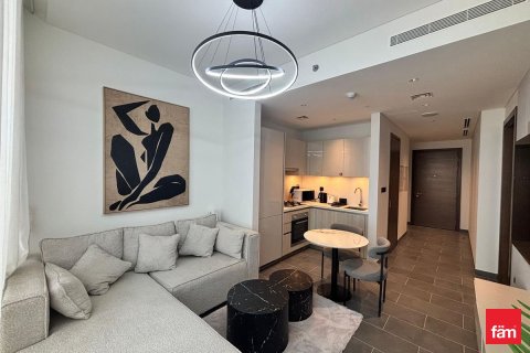 شقة في دبي 1غرف نوم, 48.1 م² رقم 94923 - صورة 3