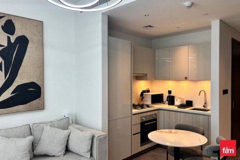 شقة في دبي 1غرف نوم, 48.1 م² رقم 94923 - صورة 2