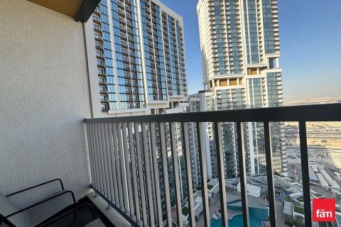 شقة في دبي 1غرف نوم, 48.1 م² رقم 94923 - صورة 13