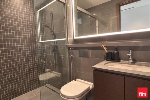 شقة في دبي 1غرف نوم, 48.1 م² رقم 94923 - صورة 11