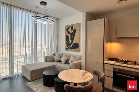 شقة في دبي 1غرف نوم, 48.1 م² رقم 94923