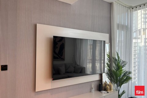 شقة في دبي 1غرف نوم, 48.1 م² رقم 94923 - صورة 7