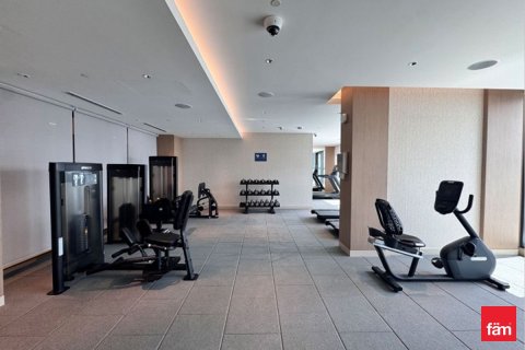 شقة في دبي 1غرف نوم, 48.1 م² رقم 94923 - صورة 19