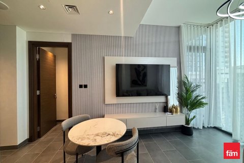 شقة في دبي 1غرف نوم, 48.1 م² رقم 94923 - صورة 8