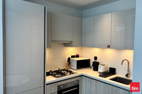 شقة في دبي 1غرف نوم, 48.1 م² رقم 94923 - صورة 4